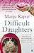 NEW-Difficult Daughters,
