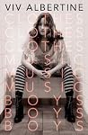 Viv Albertine: Cl...