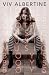 Viv Albertine: Clothes, Clothes, Clothes. Music, Music, Music. Boys, Boys, Boys. : A Memoir (Hardcover); 2014 Edition