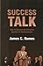 Success Talk: How to Become...