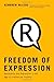 Freedom of Expression: Resistance and Repression in the Age of Intellectual Property 1st University of Mi edition by McLeod, Kembrew (2007) Paperback