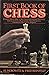 First Book of Chess