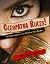 Cleopatra Rules!: The Amazing Life of the Original Teen Queen