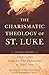 [The Charismatic Theology o...