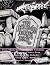 The Hollywood Death Book