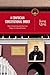 A Confucian Constitutional Order: How China's Ancient Past Can Shape Its Political Future (The Princeton-China Series) by Jiang Qing (2012-10-28)
