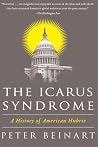 The Icarus Syndro...