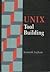 Unix Tool Building