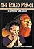 The Exiled Prince: The Story of Daniel by Elizabeth Rice Handford (2000-08-02)