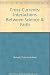 Cross-Currents: Interactions Between Science & Faith by Russell, Colin Archibald (1985) Paperback