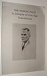 The Nordic Face: A Glimpse of Iron Age Scandinavia