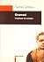 Gramsci: Problemi di metodo...