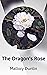 The Dragon's Rose
