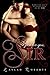 Just for You, Sir (Doms of Decadence #1)
