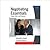 Negotiating Essentials: Theory, Skills, and Practices - International Economy Edition