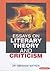 Essays on Literary Theory a...
