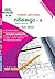 TS&AP-INTER-I-MATHEMATICS-I...