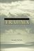 Remembering Trauma by Richard J. McNally (2003-04-22)