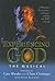 Experiencing God: The Musical