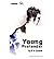 [(Young Pretender)] [Author...
