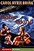 Baby Island by Brink, Carol Ryrie unknown Edition [Paperback(1993)]