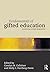 Fundamentals of Gifted Education: Considering Multiple Perspectives (2012-07-08)