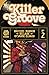Killer Groove #2