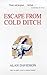 Escape from Cold Ditch by Alan Davidson (1997-01-02)