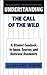 Understanding The Call of the Wild: A Student Casebook to Issues, Sources, and Historical Documents (The Greenwood Press Literature in Context Series) by Claudia Durst Johnson (2000-04-30)