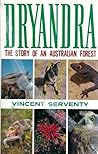 Dryandra: The Story of an Australian Forest