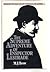 The Supreme Adventure of Inspector Lestrade