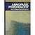 Abnormal Psychology: The Problem of Maladaptive Behaviour by Irwin G. Sarason (1988-12-01)