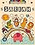 Sariah: Personalized Colori...