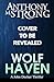 Wolf Haven (John Decker #15)