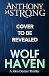 Wolf Haven