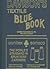 Davison's Textile Blue Book...