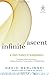 Infinite Ascent: A Short History of Mathematics (Modern Library Chronicles) by David Berlinski (2008-01-08)