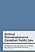 Critical Conversations in C...