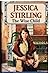 Wise Child by Jessica Stirling (1990-08-05)