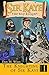 The Knighting of Sir Kaye by Winn, Don M. (2014) Paperback