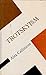 Trotskyism (Concepts in Social Thought)