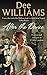 After The Dance by Dee Williams (15-Nov-2007) Paperback