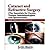 CATARACT AND REFRACTIVE SURGERY by Patel
