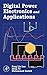 [ Digital Power Electronics and Applications By Luo, Fang Lin ( Author ) Hardcover 2006 ]