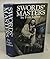 Swords' masters
