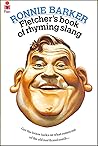 Fletcher's Book of Rhyming Slang