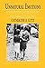 [Unnatural Emotions: Everyday Sentiments on a Micronesian Atoll and Their Challenge to Western Theory] [By: Lutz, Catherine A. A.] [October, 1988]