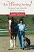 That Winning Feeling!: Program Your Mind for Peak Performance (1997-08-01)