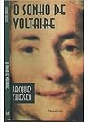 SONHO DE VOLTAIRE, O