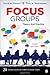 Focus Groups: Theory and Practice (Applied Social Research Methods) by David W. Stewart (2014-03-20)